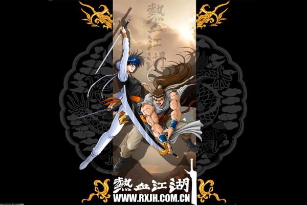 魔王乱入安卓下载：最新版本特点与游戏玩法解析(图1)