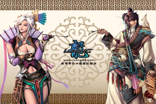 《魔兽世界》怀旧服专属掉线宏与防掉线技巧(图1)