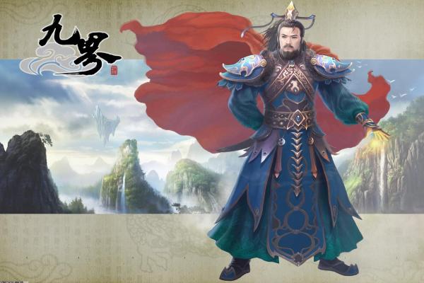 《火影忍者手游》羁绊系统全解：提升角色战力的关键(图1)