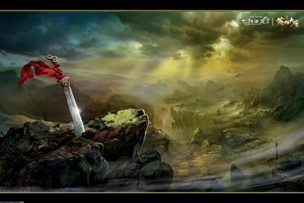 对魔忍阿莎姬主角背景与故事情节解析(图1)