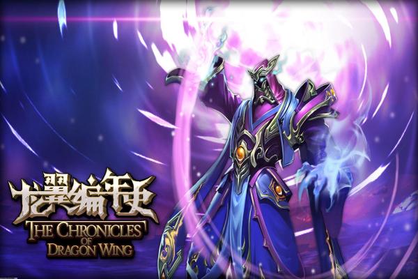 王者新赛季符文使用大全与实用玩法(图1)