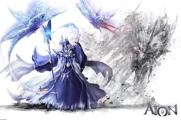 《英雄联盟》段位迅速提高技巧与常见难题(图1)