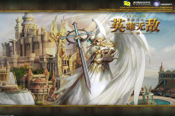 王者荣耀英雄勋章获取方法与奖励解析(图1)