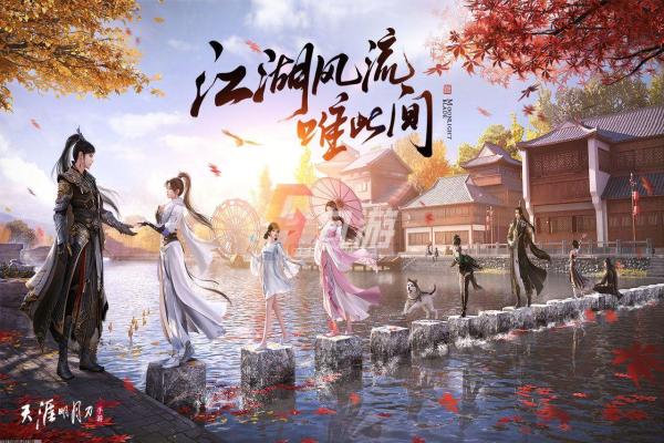 蓝月至尊传奇战力提升技巧与最强组合(图1)
