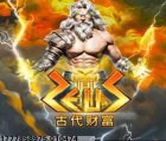 CS超萌特工队