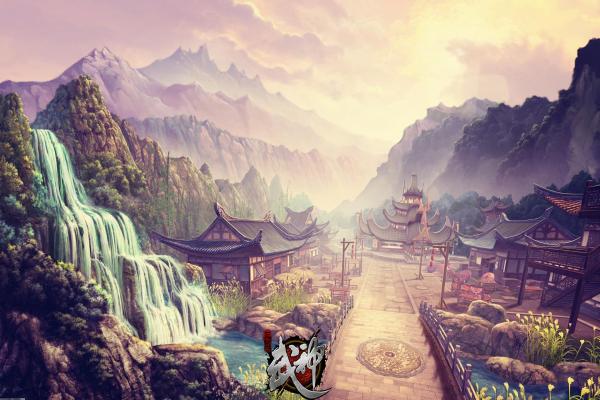 苏菲的炼金工房白金心得：系统解析与技巧总结